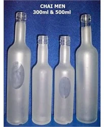 Doanh Nghiệp Tư Nhân Thương Mại Và Sản Xuất Thủy Tinh