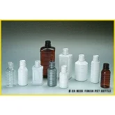 CÔNG TY TNHH Siam Vietnam