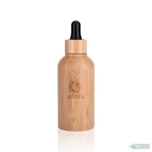 Chai Lọ Mỹ Phẩm SALUB – Công Ty TNHH SALUB Việt Nam