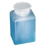 CÔNG TY TNHH Siam Vietnam