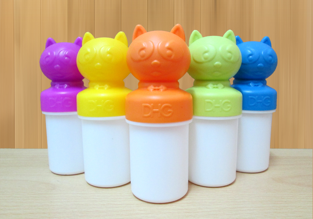 Công Ty TNHH Hoa Phượng