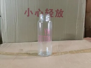 Công Ty TNHH Thương Mại Sản Xuất GNP