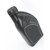 CÔNG TY TNHH Siam Vietnam