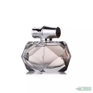 Chai Lọ Mỹ Phẩm SALUB – Công Ty TNHH SALUB Việt Nam