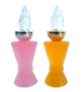 Công Ty TNHH Bao Bì Thủy Tinh Dihana