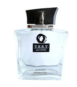 Công Ty TNHH Bao Bì Thủy Tinh Dihana