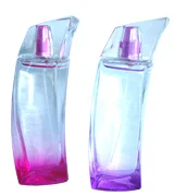 Công Ty TNHH Bao Bì Thủy Tinh Dihana