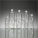 CÔNG TY TNHH Siam Vietnam