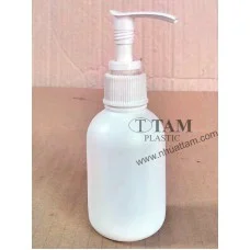 Nhựa T Tâm – Công Ty TNHH Sản Xuất Thương Mại Nhựa T Tâm