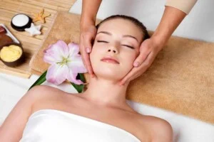 Thẩm Mỹ Viện JAE SPA