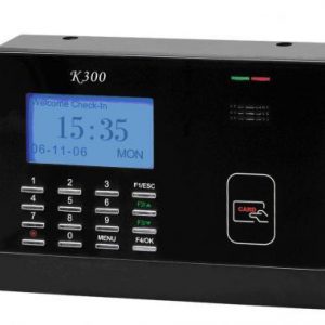 Lắp Đặt Hệ Thống Camera Thiên Long – Công Ty TNHH Công Nghệ Kỹ Thuật Thiên Long