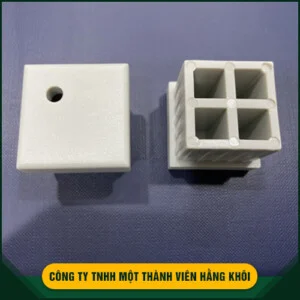 Gia Công ép Nhựa Hằng Khôi – Công Ty TNHH Một Thành Viên Hằng Khôi