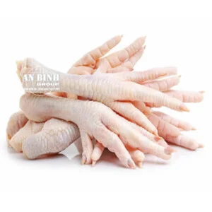 An Bình – Công Ty CP Xuất Nhập Khẩu Và Phát Triển Thương Mại An Bình