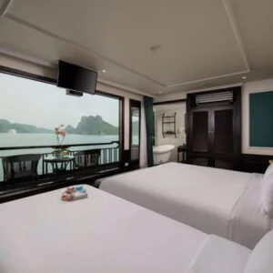 Amora – Công Ty Cổ Phần Sản Xuất Thương Mại Dịch Vụ Và Đầu Tư Việt SPS