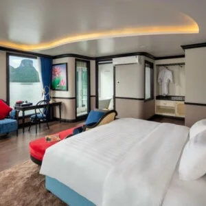 Amora – Công Ty Cổ Phần Sản Xuất Thương Mại Dịch Vụ Và Đầu Tư Việt SPS