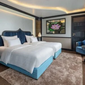 Amora – Công Ty Cổ Phần Sản Xuất Thương Mại Dịch Vụ Và Đầu Tư Việt SPS