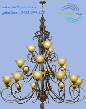 Công Ty CP Thương Mại Sản Xuất & Truyền Thông Quảng Cáo Đương Thời