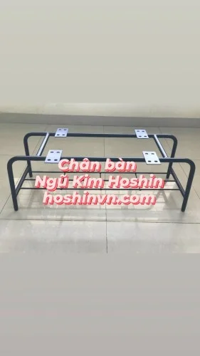 Phụ Kiện Ngành Gỗ Ho Shin Precision – Công Ty TNHH Ho Shin Precision