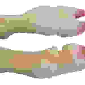 Thiên Bút Food – Công Ty TNHH Sản Xuất Thương Mại Dịch Vụ Thiên Bút