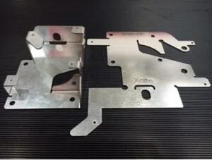 Cắt Khắc Laser CHIMASA – Công Ty TNHH CHIMASA