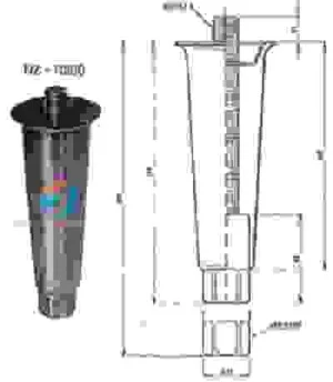 Công Ty Cổ Phần The One Việt Nam
