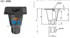 Công Ty Cổ Phần The One Việt Nam
