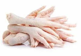 Cơ Sở Giết Mổ & Sơ Chế Gia Cầm Sạch Thành Vân