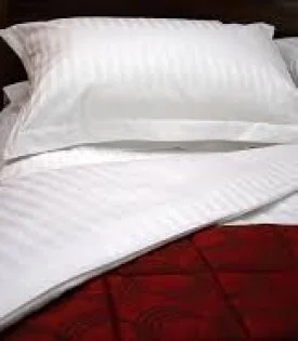 Chăn Ga Gối Đệm Koala – Công Ty Cổ Phần May Và Thương Mại Quốc Tế INDICO