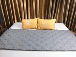 Công Ty TNHH Đầu Tư Và Sản Xuất Tùng Hạc