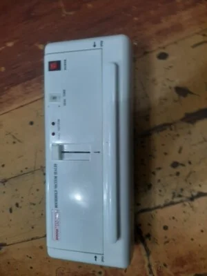 Công Ty TNHH Công Nghệ Thương Mại Và Dịch Vụ Tuấn Việt