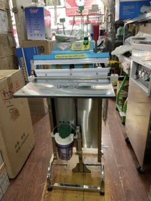 Công Ty TNHH Công Nghệ Thương Mại Và Dịch Vụ Tuấn Việt