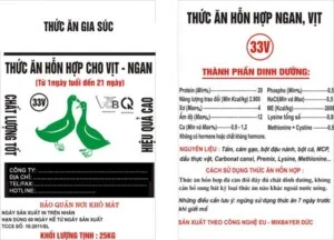 Công Ty Cổ Phần Thương Mại Và Sản Xuất Bao Bì PPC