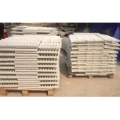 Công Ty TNHH Sản Xuất Xây Dựng Và Thương Mại Quốc Tế Tashin