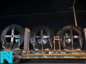 Kiện Gỗ Phong Nguyễn – Công Ty TNHH Dịch Vụ Đóng Gói Phong Nguyễn