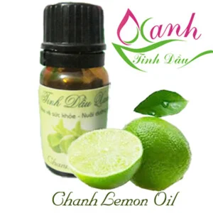Công Ty TNHH Thương Mại Và Quảng Cáo HL