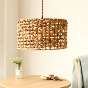 King Craft Viet