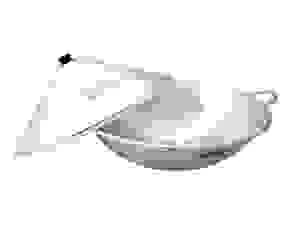 Công Ty Cổ Phần Nhôm – Nhựa Kim Hằng