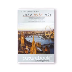 Công Ty TNHH Sản Xuất Dịch Vụ Tương Lai