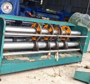 Máy Bao Bì Hoàng Thiên Long – Công Ty TNHH Máy Bao Bì Hoàng Thiên Long