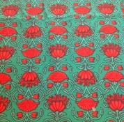 Công Ty TNHH Thương Mại – Dịch Vụ Và Sản Xuất Tân Châu