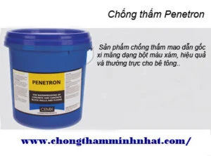 Công Ty Cổ Phần Đầu Tư Và Sản Xuất Minh Nhật