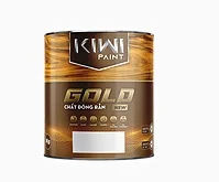 Kiwi Paint – Công Ty Cổ Phần Sơn Kiwi Việt Nam