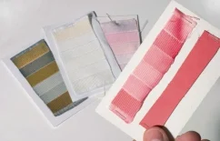 Công Ty TNHH Thương Mại – Dịch Vụ Và Sản Xuất Tân Châu