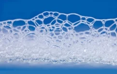 Công Ty TNHH Thương Mại – Dịch Vụ Và Sản Xuất Tân Châu