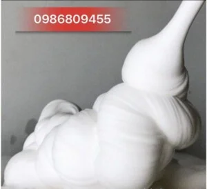 Phụ Gia Bê Tông VAC – Công Ty Trách Nhiệm Hữu Hạn Thương Mại Hóa Chất & Môi Trường VAC