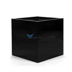 Công Ty TNHH Thương Mại Và Dịch Vụ HAVICO