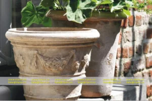 Gốm Sứ Thắng Lợi – Công Ty TNHH Thắng Lợi