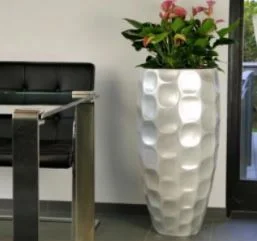 Sản Phẩm Composite Hoàng Linh – Công Ty TNHH Phát Triển Công Nghệ Polyme Hoàng Linh
