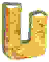 Công Ty TNHH Gốm Sứ Quang Vinh