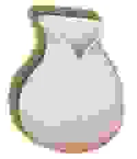 Công Ty TNHH Gốm Sứ Quang Vinh